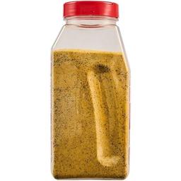 Product thumb gallery 848061962