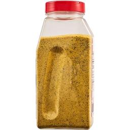 Product thumb gallery 150012882