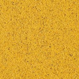 Product thumb gallery 293784583