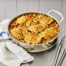 Product thumb gallery 26400397