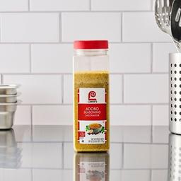 Product thumb gallery 224097425