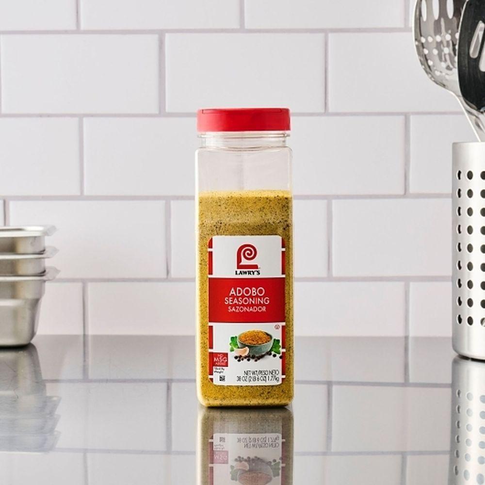 Product gallery 224097425