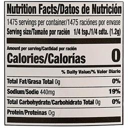 Product thumb gallery 756440714