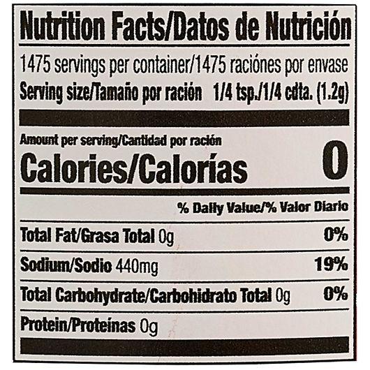 Product gallery 756440714