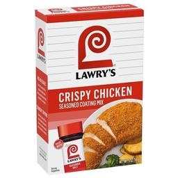 Product thumb gallery 865689730