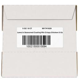 Product thumb gallery 489375097