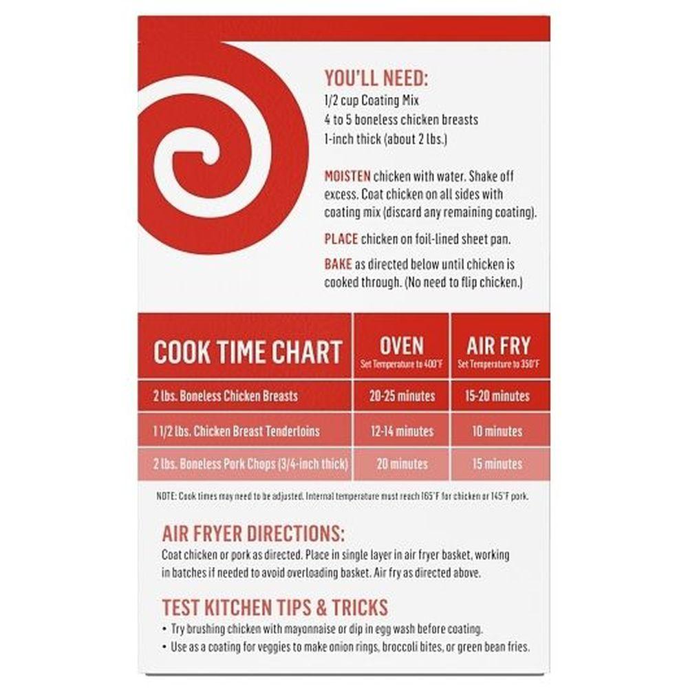 Product gallery 775037845