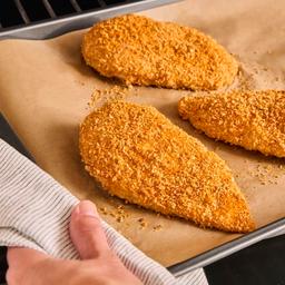 Product thumb gallery 411104213