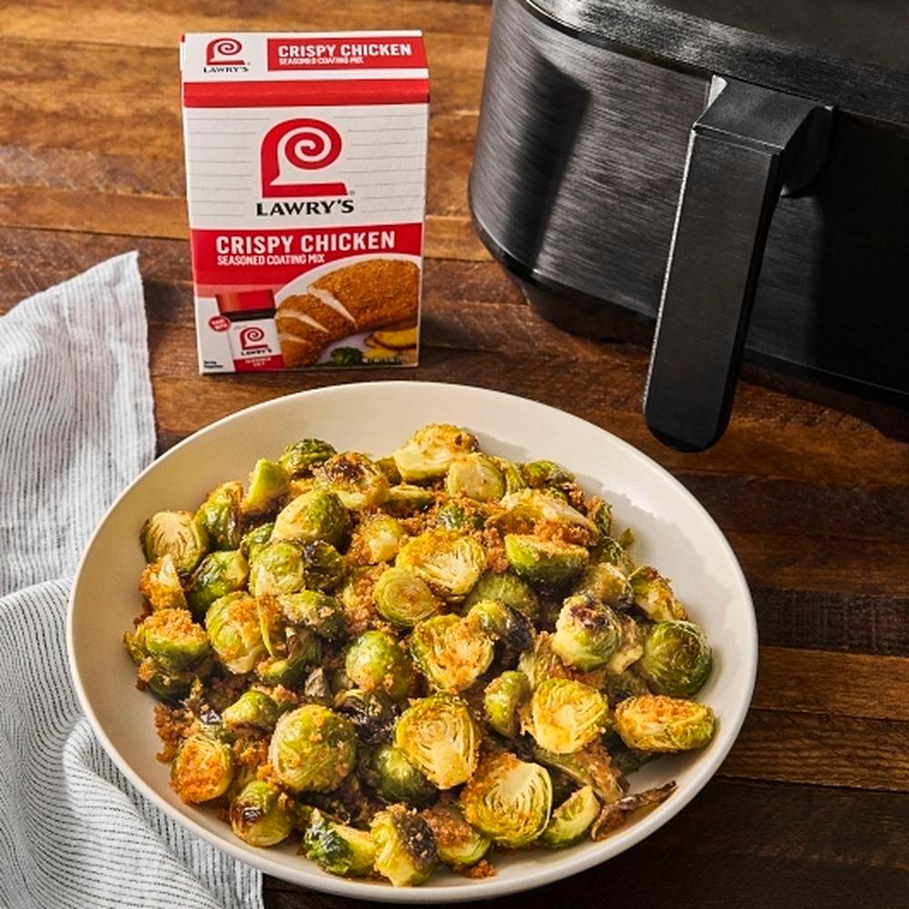 Product gallery 935399919