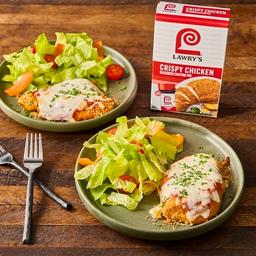 Product thumb gallery 877124439