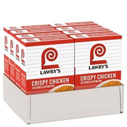 Product thumb gallery 935814188