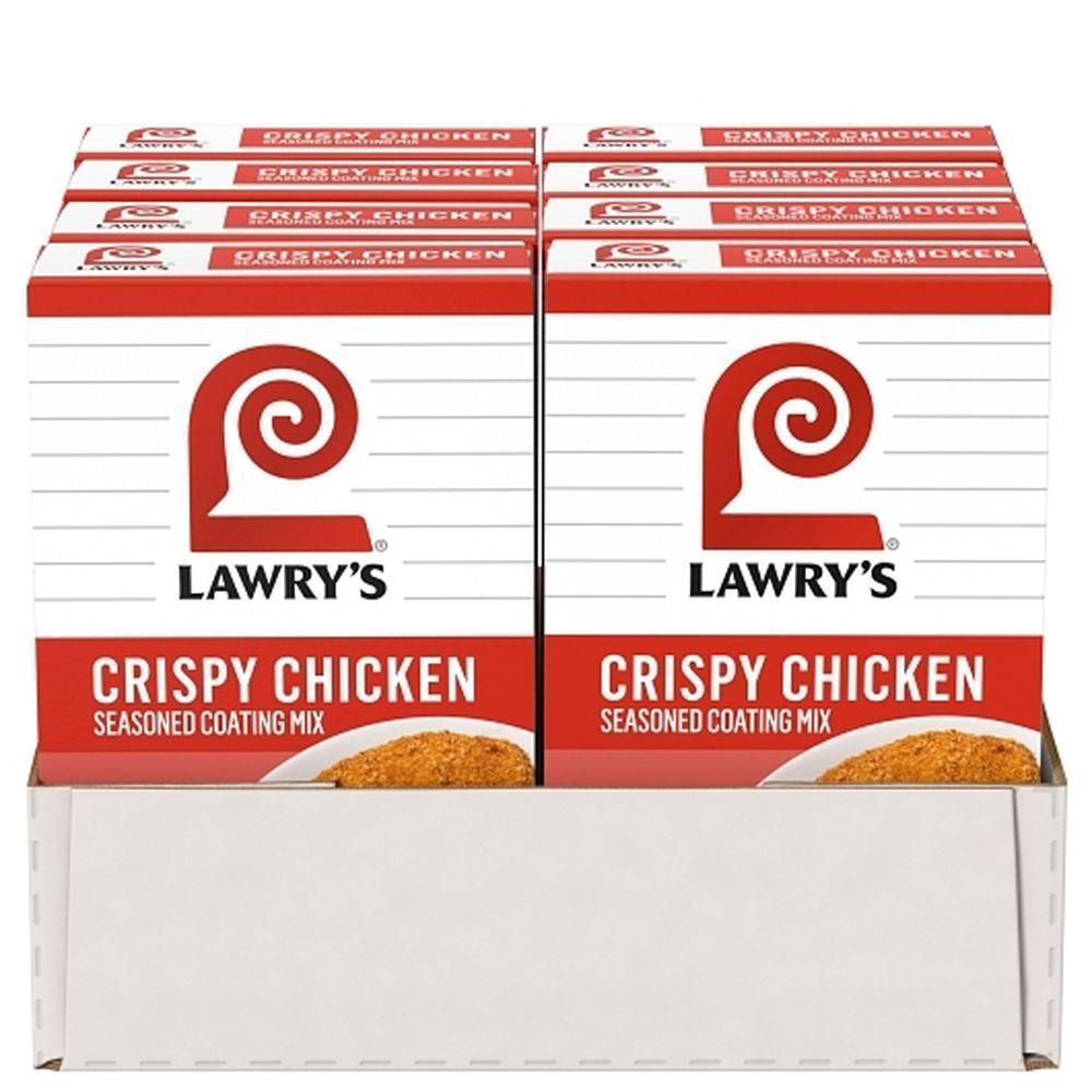 Product gallery 679766491