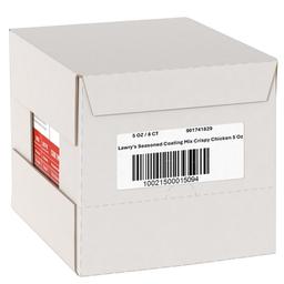 Product thumb gallery 32372389