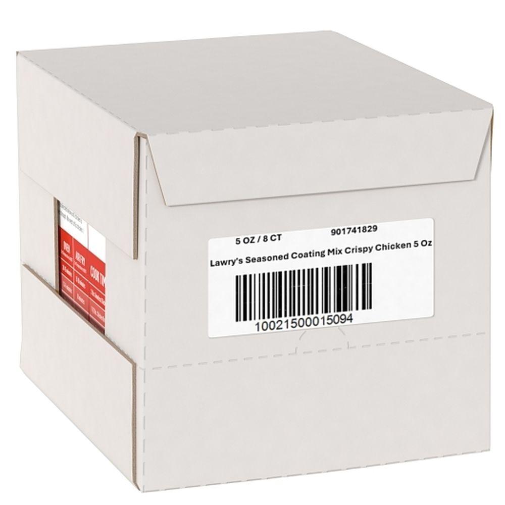 Product gallery 32372389