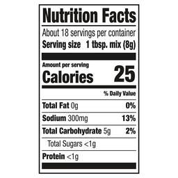 Product thumb gallery 625898171