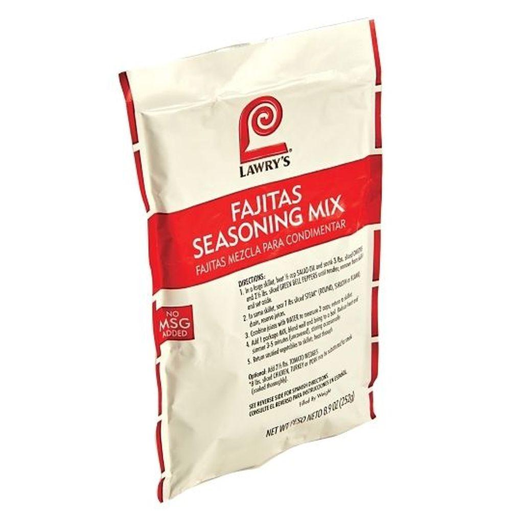 Product gallery 833774496