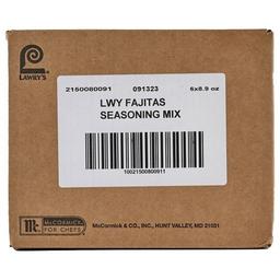 Product thumb gallery 917656016