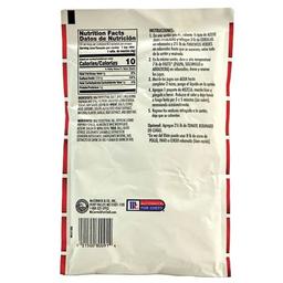 Product thumb gallery 24526076