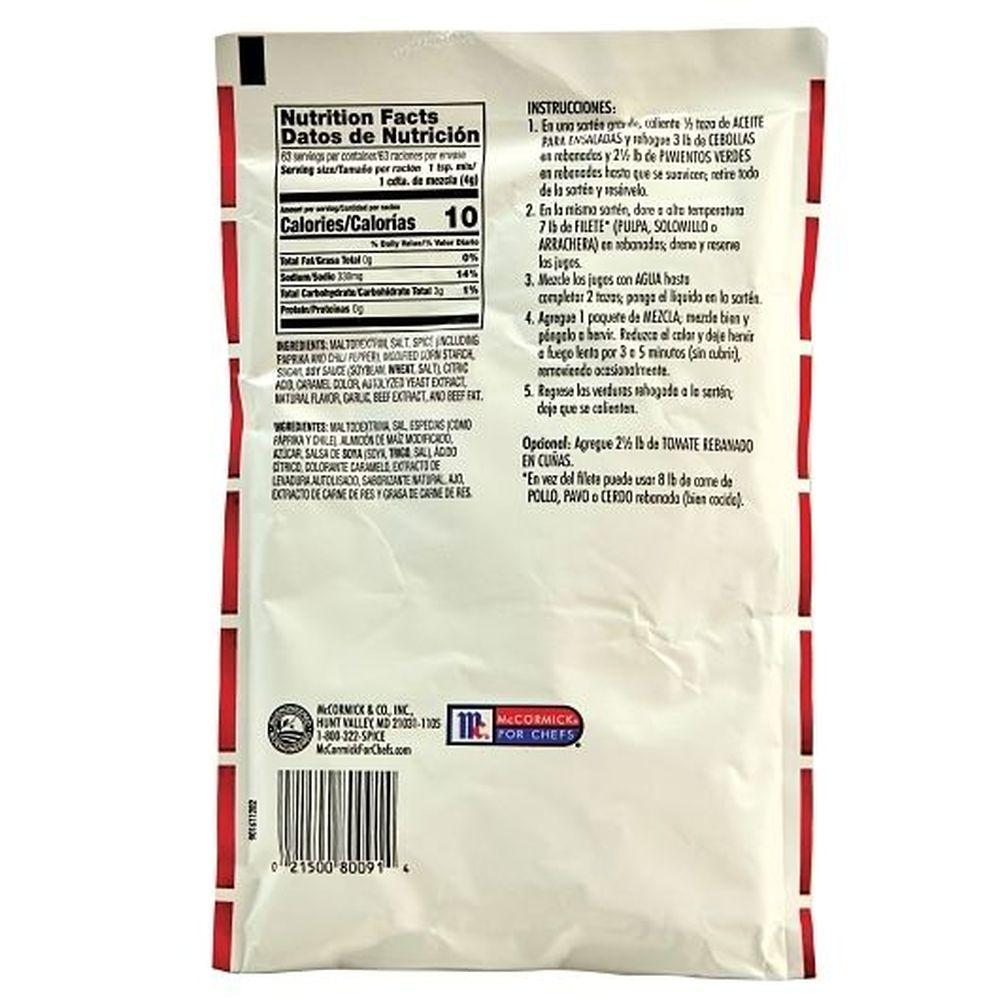 Product gallery 24526076