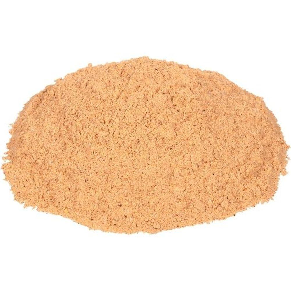 Product gallery 852128639