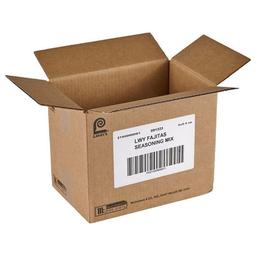 Product thumb gallery 35707038