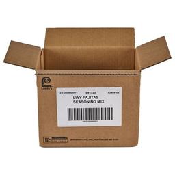 Product thumb gallery 540547375