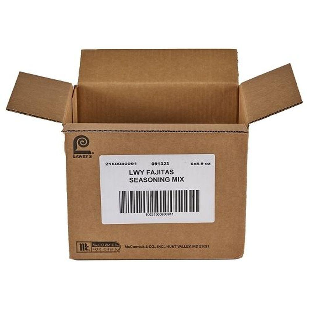 Product gallery 540547375