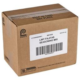 Product thumb gallery 980106887