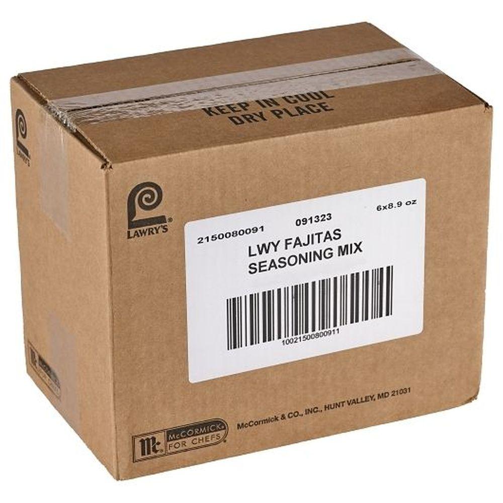 Product gallery 980106887