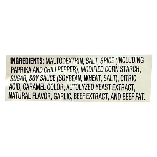 Product gallery 185878707