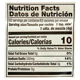 Product thumb gallery 347067747