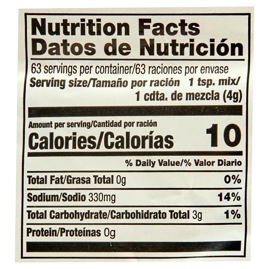 Product gallery 347067747