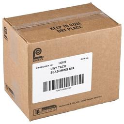 Product thumb gallery 249178152