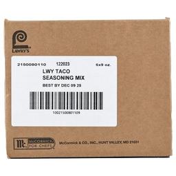 Product thumb gallery 581359406