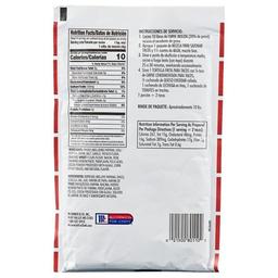 Product thumb gallery 970258373