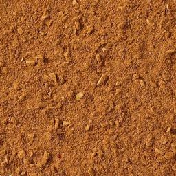 Product thumb gallery 943843413