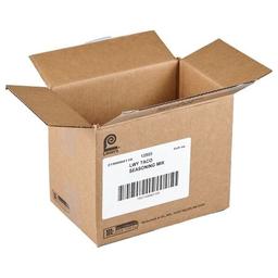 Product thumb gallery 838637623