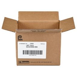 Product thumb gallery 406457222