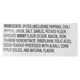 Product thumb gallery 379239973