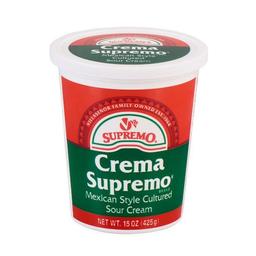 Product thumb gallery 230314047