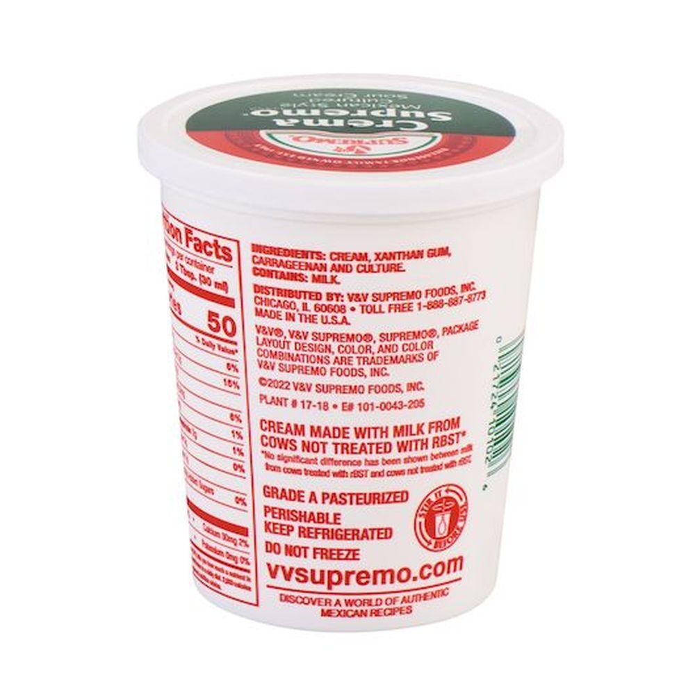 Product gallery 816625585