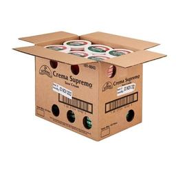 Product thumb gallery 947156087