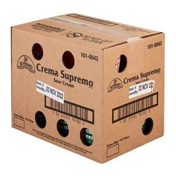 Product thumb gallery 315616184