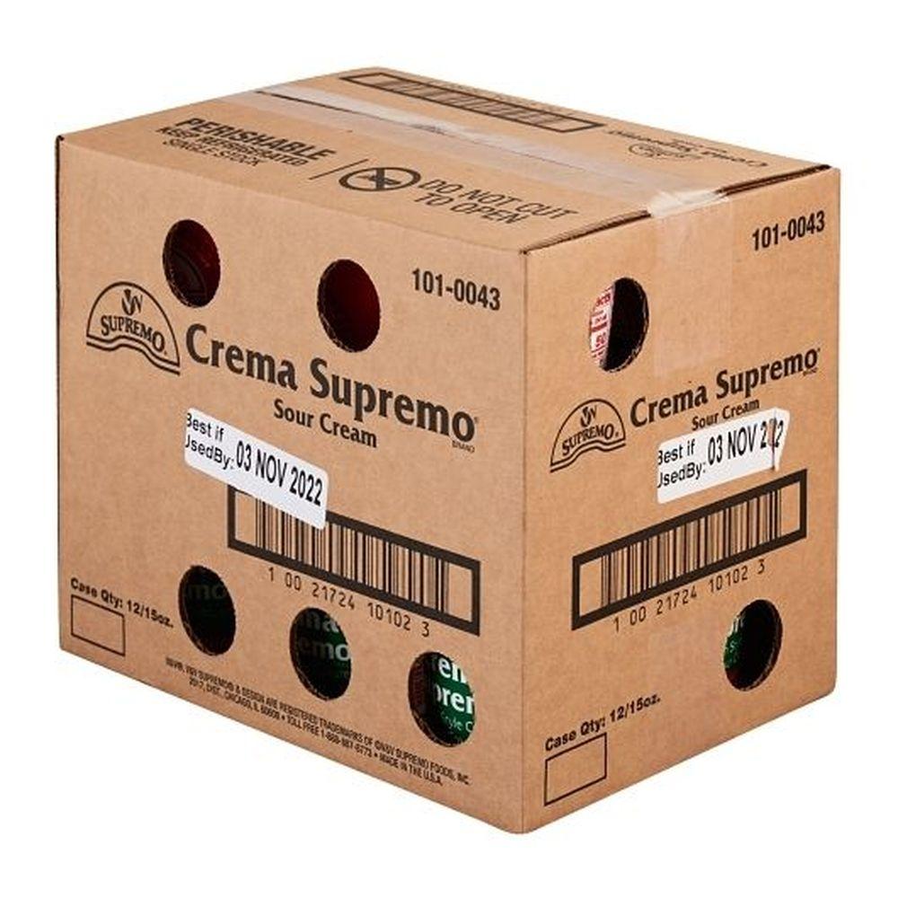 Product gallery 315616184