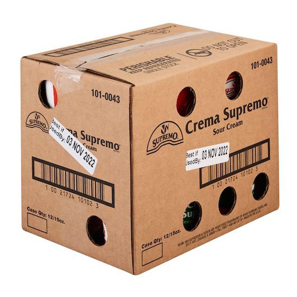 Product gallery 621334581