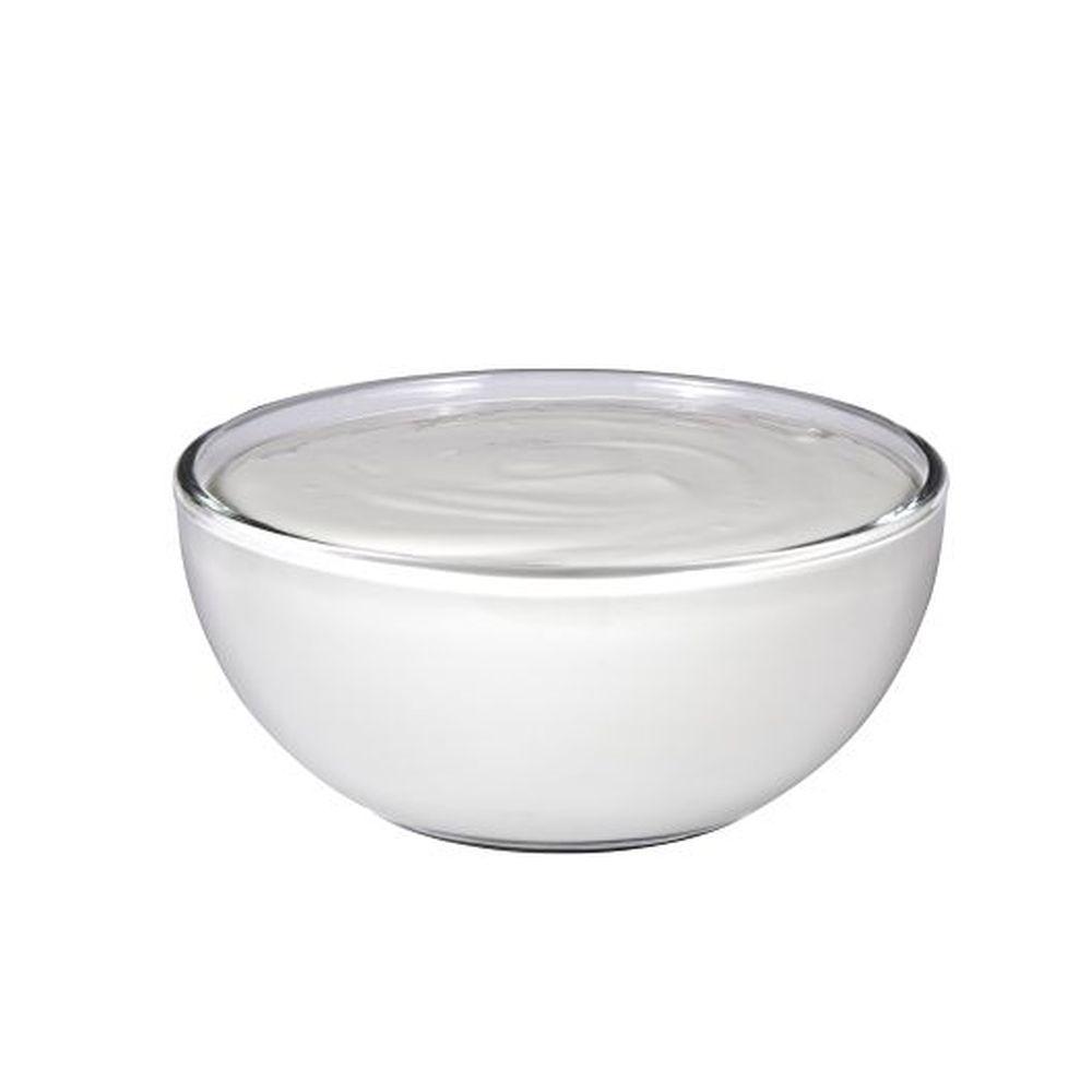 Product gallery 90170842