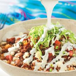 Product thumb gallery 382155765