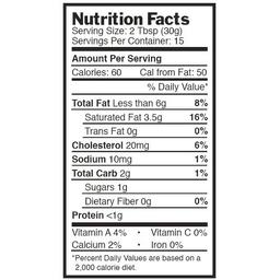 Product thumb gallery 535478115