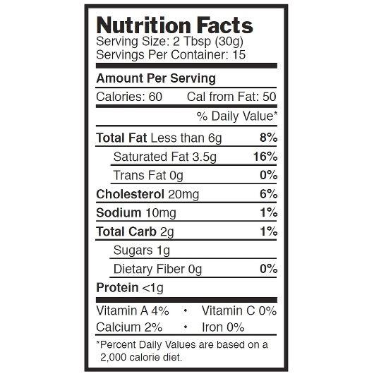 Product gallery 535478115