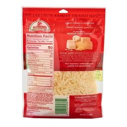 Product thumb gallery 332958931